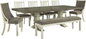 Click to view more images of the product.