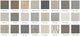 Fairfield® Customizable Walker Wing Chair-2