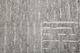 Feizy Alford Charcoal 5' x 8' Rug-1