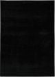 Signature Design by Ashley® Annaben Black 8'x10' Area Rug-0