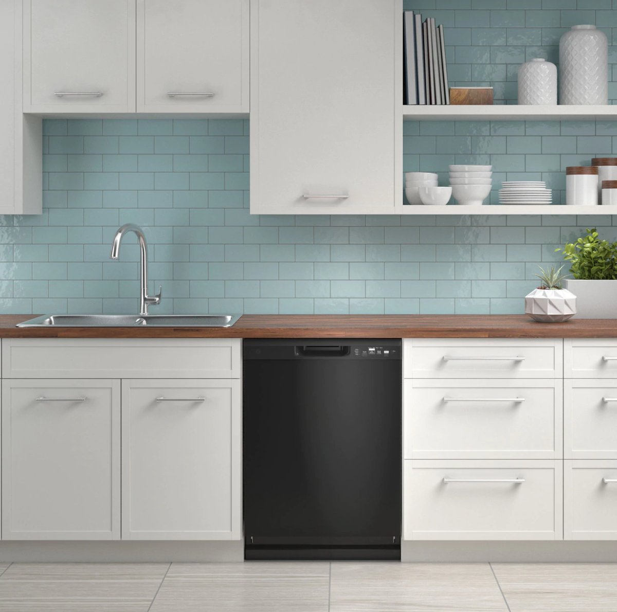 Load Up on Savings Dishwashers Under 500 East Coast Appliance Chesapeake Norfolk Virginia Beach