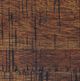 Signature Design by Ashley® Baldridge Rustic Brown Large Bookcase-5