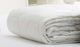 BEDGEAR® Hyper-Cotton™ 4.0 King Mattress Protector-5