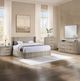 ACME Furniture Leanna Light Oak Dresser-1