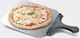 Smeg Stainless Steel Pizza Shovel-1