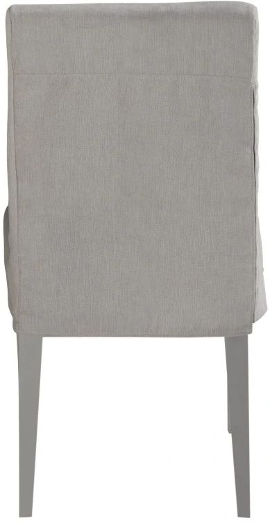 Universal Explore Home™ Modern Jett Sorrell Side Chair-3