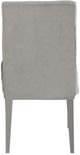 Universal Explore Home™ Modern Jett Sorrell Side Chair-3