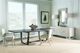 Century® Curate Reef Peninsula Mirror-3
