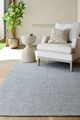 Surya Birdie 5'x7' Style 1 Area Rug-5