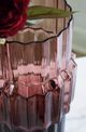 Signature Design by Ashley® Dorlow 2-Piece Mauve Vase Set-2