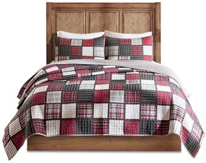 Click to view more images of the product.