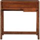 Signature Design by Ashley® Trumore Medium Brown Console Sofa Table-2