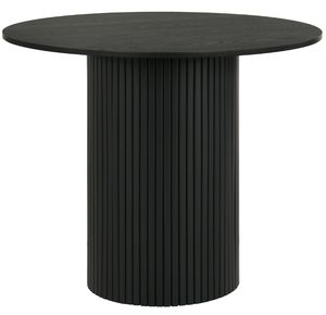 Elysian Counter Dining Table Elysian Counter Dining Table