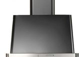 Matte Graphite