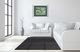 Classy Living Gina Miller Revival 34" Wall Art-1