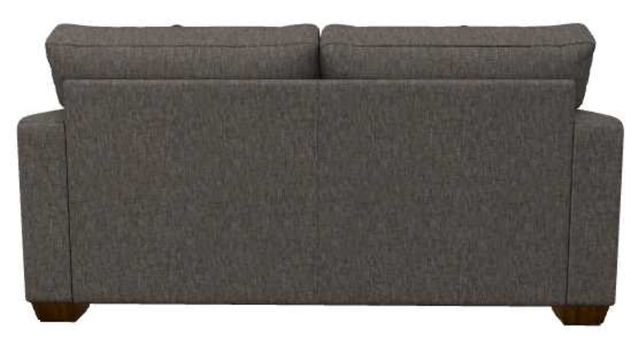 La-Z-Boy® Shiloh Onyx Full Sleep Sofa-4