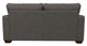 La-Z-Boy® Shiloh Onyx Full Sleep Sofa-4