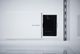 Sub-Zero® Classic Series 48" 28.9 Cu. Ft. Stainless Steel French Door Refrigerator-2