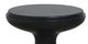 Najarian Furniture Loft Black Spot Table-1