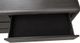 Modus Furniture Xolani Jaguar Six-Drawer Dresser -4