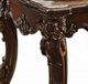 ACME Furniture Vendome II Cherry End Table-1