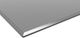 Thermador® Liberty® 36" Silver Mirror Induction Cooktop-3