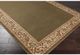 Surya Midtown Camel 8'x10' Area Rug-2