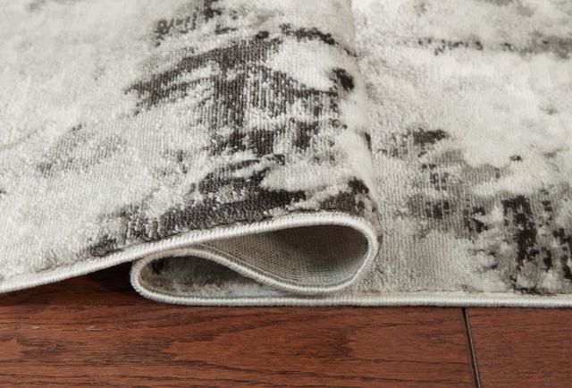 Signature Design by Ashley® Greyland 8'x10' Area Rug-2