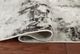 Signature Design by Ashley® Greyland 8'x10' Area Rug-2