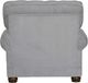 Jackson Furniture Singletary Nickel Chair-3