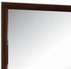 ACME Furniture Ireland Espresso Mirror-1