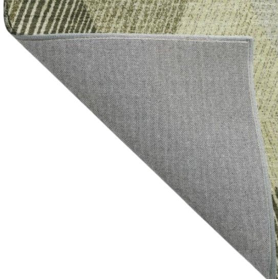 Dalyn™ Rug Company The Reserve TR11 Fern 5'x8' Area Rug-3