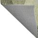 Dalyn™ Rug Company The Reserve TR11 Fern 5'x8' Area Rug-3