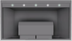 Vent-A-Hood® 42" Gunsmoke Wall Mounted Range Hood-3