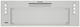 Thermador® Masterpiece® 36" Stainless Steel Custom Insert Range Hood-0