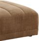 Dovetail Furniture Magda Sepulveda Coco Ottoman-2