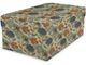 England Furniture Customizable June Storage Ottoman-4