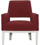 Fairfield® Customizable Libby Langdon Maycroft Occasional Chair-2