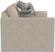 Flexsteel® Customizable Sky 62" Loveseat-5