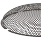 Rockford Fosgate® 12" Power T1 Slim Mesh Grille Insert-1