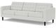 EQ3 Reverie 92'' Sofa-2