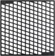 Weber® Weber Crafted Dual Sided Sear Grate-0