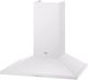 LG Studio 30” Essence White Wall Mounted Range Hood-2