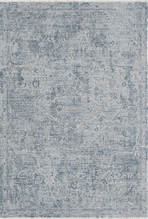 KAS Rugs Portia 5'x8' Style 4 Area Rug-0