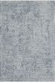KAS Rugs Portia 5'x8' Style 4 Area Rug-0
