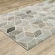 Oriental Weavers™ Cambria 5'x8' Style 4 Area Rug-1