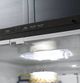 GE® Series 33" 24.7 Cu. Ft. Slate French Door Refrigerator-4