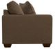 La-Z-Boy® Shiloh Cappuccino Full Sleeper Sofa-3