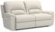 La-Z-Boy® Charger PowerRecline La-Z-Time® Two-Seat Full Reclining Sofa-1