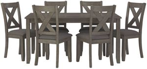 Click to view more images of the product.